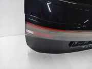 Heckklappe Volkswagen Taigo SUV 1.5 TSI 16V (DPCA) 2022 DPCA