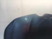 Motorhaube Renault Megane IV (RFBB) Schrägheck 5-drs 1.5 Energy dCi 110 (K9K-656(K9K-G6)) 2016-09