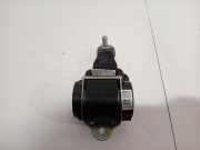 Sicherheitsgurt Links Vorne 6217540 Mitsubishi Space Star (A0) Schrägheck 1.0 12V (3A90(Euro 5)) 2013