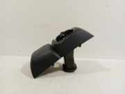 Luftdüse ACHTER 9306133 Mini Countryman (F60) SUV 2.0 16V John Cooper Works ALL4 (B48A20E) 2021