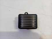 Heizwiderstand 7015011004 Opel Corsa F (UB/UH/UP) Schrägheck 5-drs 1.2 Turbo 12V 100 (F12XHL(EB2ADTD)) 2021