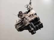 Getriebe Manuell MR7 Opel Karl Schrägheck 5-drs 1.0 12V (B10XE(Euro 6)) 2017