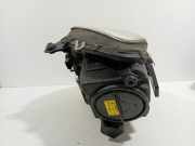 Scheinwerfer Links A1648200961 Mercedes-Benz ML II (164/4JG) SUV 4.0 ML-420 CDI 4-Matic V8 32V (OM629.912) 2008