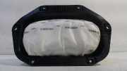 Airbag Beifahrer 0955173 Opel Insignia Sports Tourer Kombi 2.0 CDTI 16V 130 ecoFLEX (A20DTH(Euro 5)) 2011-11