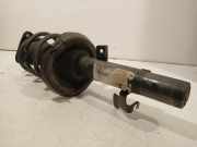 Federbein Links Vorne 3136094 Volvo V40 (MV) Schrägheck 5-drs 2.0 D3 20V (D5204T6) 2012