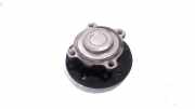 Radnabe Links Vorne BMW 1 serie (E87/87N) Schrägheck 5-drs 120d 16V (N47-D20C) 2004-09