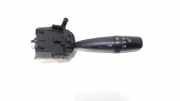 Lenkschalter Links 173744 Suzuki Swift (ZA/ZC/ZD) Schrägheck 1.2 16V (K12B) 2011-01