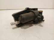 Ölkühler 11063503 Mercedes-Benz B (W246/W242) Schrägheck 1.6 B-180 BlueEFFICIENCY Turbo 16V (M270.910) 2014