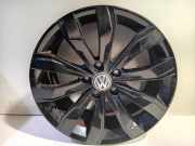 Felge 2GA601025J Volkswagen T-Roc SUV 1.5 TSI Evo BMT 16V (DADA) 2018