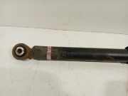 Stoßdämpfer Rechts Hinten Suzuki Celerio (LF) Schrägheck 5-drs 1.0 12V Dualjet (K10C) 2016-04