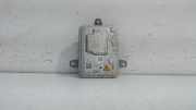 Steuergerät Xenon Links 7296090 BMW 3 serie Touring (F31) Kombi 320d 2.0 16V (N47-D20C) 2012-10