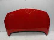 Motorhaube Opel Astra J Sports Tourer (PD8/PE8/PF8) Kombi 1.4 16V ecoFLEX (A14XER(Euro 5)) 2011-02