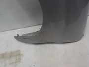 Kotflügel Links Vorne Opel Combo Van 1.6 CDTI 16V (A16FDH(Euro 5)) 2016
