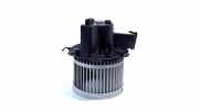 Heizgebläse Motor 5A0230000 Fiat 500 (312) Schrägheck 1.3 MJTD 16V (169.A.1000) 2008-12