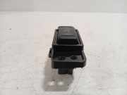 Sitzheizung Schalter 689TB3NA0A Nissan Leaf (ZE0) Schrägheck Leaf (EM61) 2012