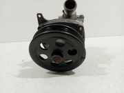 Wasserpumpe 12663910 Opel Insignia Sports Tourer Kombi 2.0 GSi Turbo 16V 4x4 (B20NFT(Euro 6)) 2017-12