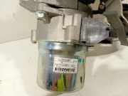 Servolenkung Pumpe Electrisch BCKA6788Z Mazda 3 Sport (BP) Schrägheck 2.0 SkyActiv-X M Hybrid 16V (HFY1) 2020-02