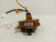 Schleifring 59001158 Alfa Romeo MiTo (955) Schrägheck 1.4 16V (199.A.6000) 2009