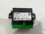 Pdc Steuergerät 9800103680 Peugeot 2008 (CU) Großraumlimousine 1.2 Vti 12V PureTech 82 (EB2F(HMZ)) 2013