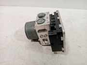 Abs Pumpe A2054313912 Mercedes-Benz C (W205) Limousine C-350 e 2.0 16V (M274.920) 2016