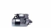 Anlasser 9688268580 Citroën C4 Berline (NC) Schrägheck 5-drs 1.6 Hdi 90 (DV6DTED(9HP)) 2013-04