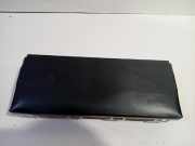 Airbag Beifahrer 8V0880841A Audi A3 Sportback (8VA/8VF) Schrägheck 5-drs 1.2 TFSI 16V (CJZA(Euro 5)) 2014-02