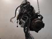 Motor W10B16A Mini Mini One/Cooper (R50) Schrägheck 1.6 16V Cooper (W10-B16A) 2002