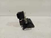 Heckklappenschloss Elektr. 812301H000 Hyundai iX20 (JC) SUV 1.6i 16V (G4FC-G) 2015