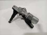 Scheibenwischermotor Hinten 0390205014 Renault Megane IV Estate (RFBK) Kombi 5-drs 1.2 Energy TCE 130 (H5F-408(H5F-F4)) 2017