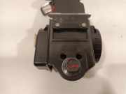 Sicherheitsgurt Links Hinten 898101P000EQ Hyundai iX20 (JC) SUV 1.4i 16V (G4FA) 2012