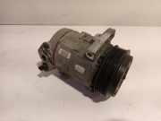 Klima Pumpe 51935564 Fiat Punto III (199) Schrägheck 0.9 TwinAir Turbo 100 (199.B.7000(Euro 6)) 2014