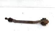 Draagarm Rechts Voor Onder Chrysler 300 C Limousine 3.5 V6 24V (EGG) 2004-06