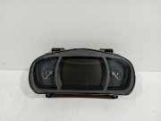 Tachoeinheit Kmh 248109186R Renault Megane IV (RFBB) Schrägheck 5-drs 1.6 GT Energy TCe 205 EDC (M5M-450(M5M-B4)) 2016