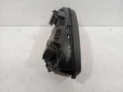 Tachoeinheit Kmh 80a920790j Audi Q5 (FYB/FYG) SUV 2.0 50 TFSI e 16V Mild Hybrid Quattro (DRYA) 2021