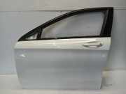Tür Links Vorne Mercedes-Benz GLA (156.9) SUV 1.6 200 16V (M270.910(Euro 6)) 2014