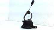 Türschloß Zv Elektrisch Links Vorne 805034679R Smart Forfour (453) Schrägheck 5-drs 0.9 TCE 12V (M281.910) 2016-12