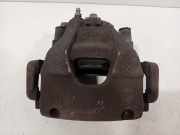 Bremssattel Rechts Vorne H1BC2B294A Ford Fiesta 7 Schrägheck 1.0 EcoBoost 12V 100 (SFJK) 2018