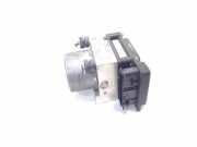 Abs Pumpe 0265231579 Citroën C1 Schrägheck 1.0 12V (1KR-FE) 2006-10