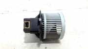 Heizgebläse Motor 5A0230000 Ford Ka II Schrägheck 1.2 (169.A.4000) 2009-12
