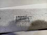 Ladeluftkühler Radiator 144965154R Dacia Duster (SR) SUV 1.0 TCE 12V (H4D-460) 2020