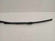 Scheibenwischer Links Vorne Hyundai Tucson (NX) SUV 1.6 T-GDI HEV (G4FT) 2022