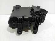 Sicherungskasten 284B61784R Renault Kadjar (RFEH) SUV 1.2 Energy TCE 130 (H5F-408) 2017