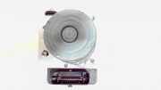 Abs Pumpe 0265257704 Mercedes-Benz Citan Van 1.5 109 CDI (OM608.915(K9K)) 2019-07