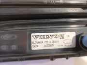 Tagfahrlicht Rechts Vorne 31290579 Volvo V40 (MV) Schrägheck 5-drs 1.6 D2 (D4162T) 2015-02
