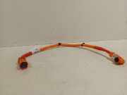 Kabel HV 31674441 Polestar Polestar 2 Liftback 78kWh Long Range Single Motor (EAD3.2) 2022-03