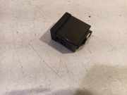 Aux/usb-Anschluss USB Kia Venga Großraumlimousine 1.4 CVVT 16V (G4FA) 2011