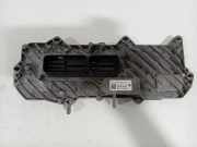 Steuergerät Automatik Getriebe 0260001049 BMW 1 serie (F40) Schrägheck 118i 1.5 TwinPower 12V (B38-A15A) 2019