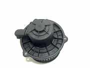 Heizgebläse Motor F00S330024 Kia Picanto (BA) Schrägheck 1.1 12V (G4HG) 2005-01