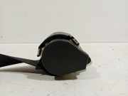 Sicherheitsgurt Links Hinten 629416900 Audi A3 Limousine (8VS/8VM) Limousine 1.5 TFSI 16V (DADA) 2018