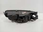 Scheinwerfer Rechts 967597488002 Citroën C4 Picasso (3D/3E) Großraumlimousine 1.6 BlueHDI 120 (DV6FC(BHZ)) 2016